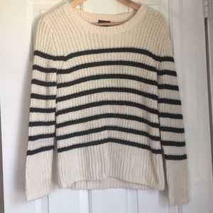 Ann Taylor Loft Sweater